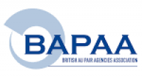 Au Pair Insurance | Bapaa - British Au Pair Agencies Association