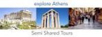 Private Taxi Tours in Athens, Olympia, Corinth... and many other ...