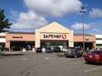 Safeway at 1243 Marvin Rd NE Olympia, WA| Weekly Ad, Grocery, Pharmacy