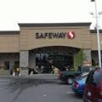 Safeway - 18 Reviews - Grocery - 4280 Martin Way E, Lacey, WA ...