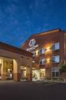 Book DoubleTree by Hilton Hotel Olympia in Olympia | Hotels.com
