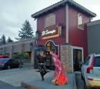 El Sarape, Olympia - 1200 Cooper Point Rd SW - Restaurant Reviews ...