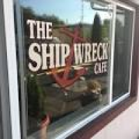 Shipwreck Cafe - 52 Photos & 79 Reviews - Cafes - 244 Madrona ...