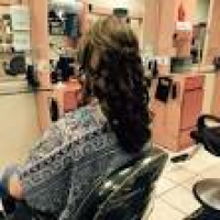 HairMasters - Hair Salons - 3225 Harrison Ave Nw Ste D, Olympia ...
