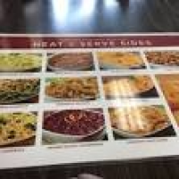 Honeybaked Ham Co and Cafe - 16 Reviews - Meat Shops - 2915 ...