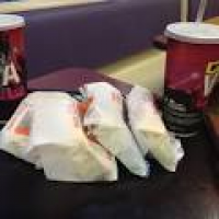 Taco Bell - 14 Photos & 17 Reviews - Fast Food - 15223 Union Ave ...