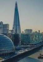 London Recruitment Agency | Robert Half UK