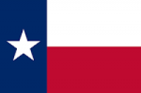 List of people from Texas - Wikipedia