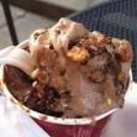 Cold Stone Creamery - 26 Photos & 34 Reviews - Ice Cream & Frozen ...