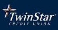TwinStar Credit Union Onalaska 223 State Highway 508, Onalaska, WA ...