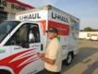 U-Haul: Moving Truck Rental in Virginia Beach, VA at U-Haul Moving ...
