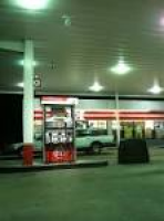 Kayo Oil - Gas Stations - 1350 Bay St, Port Orchard, WA - Phone ...