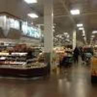 Fred Meyer One Stop Shopping - 21 Reviews - Grocery - 1900 SE ...
