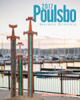 Poulsbo Chamber Directory - 2017 Poulsbo Chamber of Commerce ...
