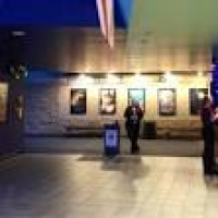 Regal Cinemas Poulsbo 10 - 34 Reviews - Cinema - 750 NW Edvard St ...