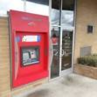 Bank of America - Mortgage Brokers - 11111 Canyon Rd E, Puyallup ...