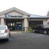 Columbia Bank - Banks & Credit Unions - 17502 Pacific Ave S ...