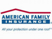 Listings in Insurance | IGNITEU365