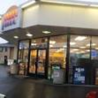ampm - Convenience Stores - 116 US Hwy 12, Chehalis, WA - Phone ...