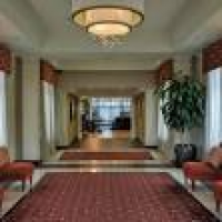 Best Western Premier Plaza Hotel & Conference Center - 89 Photos ...