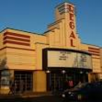 Regal Cinemas Longston Place 14 - 28 Photos & 52 Reviews - Cinema ...