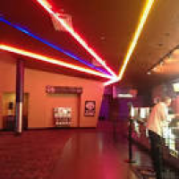 Photos at Regal Cinemas South Hill 6 - Movie Theater in Puyallup