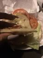 Jack In The Box 16022 Meridian E Puyallup, WA Restaurants - MapQuest