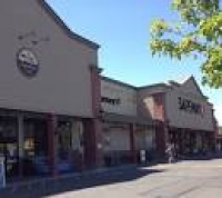 Safeway at 215 Whitesell St NW Orting, WA| Weekly Ad, Grocery ...