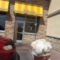 McDonald's - 27 Photos & 30 Reviews - Burgers - 735 W Telegraph St ...