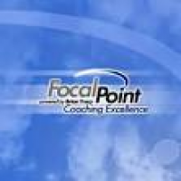 FocalPoint Business Coaching - Business Consulting - 1752 NW ...