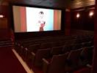 Ark Lodge Cinemas 4816 Rainier Ave S Seattle, WA Movie Theatres ...