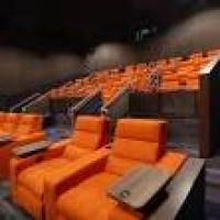 iPic Theaters - 257 Photos & 670 Reviews - Cinema - 16451 NE 74th ...