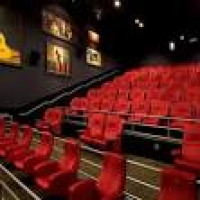 iPic Theaters - 53 Photos & 124 Reviews - Cinema - 5800 N Bayshore ...