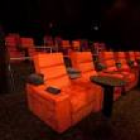 iPic Theaters - 93 Photos & 269 Reviews - Cinema - 619 E Boughton ...