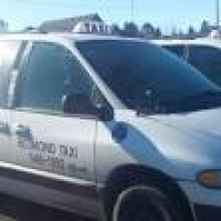Redmond Taxi - Taxis - Redmond, OR - Phone Number - Yelp