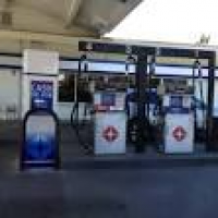 Arco - CLOSED - Gas Stations - 8009 164th Ave NE, Redmond, WA ...