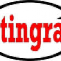 Stingray Auto Repair - 65 Reviews - Auto Repair - 22647 NE Redmond ...