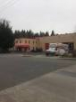 U-Haul: Moving Truck Rental in Bellevue, WA at Factoria Security ...