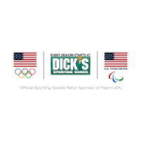 Dick's Sporting Goods Announces Roster Of More Than 180 Team USA ...