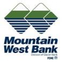 Teller - Ione Job at Mountain West Bank in Ione, WA, US | LinkedIn