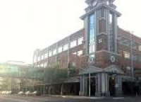 Umpqua Bank Building in downtown Spokane sold | CCIM Washington ...