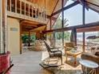 Top 50 Bainbridge Island, WA vacation rentals: reviews & booking ...