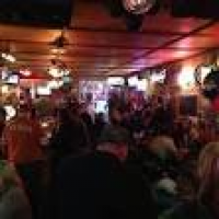 Porter's Tavern - Bars - 3 Porter Creek Rd, Elma, WA - Phone ...