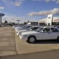 Value Ford - Car Dealers - 6 Schouweiler Tract Rd E, Elma, WA ...
