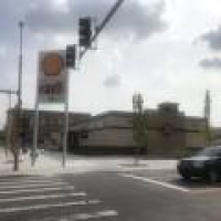 Broadway Shell 15 - Gas Stations - 800 Broadway St, Little Rock ...
