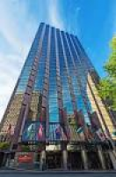 Book Crowne Plaza Seattle - Downtown in Seattle | Hotels.com