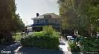 Bed and Breakfast in Bellevue, WA | A Cascade View Bed and ...