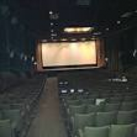 Guild 45th Theatre - CLOSED - 11 Photos & 85 Reviews - Cinema ...
