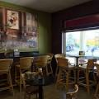 Primo Cafe & Gelateria - Gelato - 6750 Iroquois Trl, Allentown, PA ...