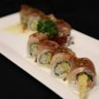 Sushi Kanpai - 250 Photos & 310 Reviews - Sushi Bars - 900 8th Ave ...
